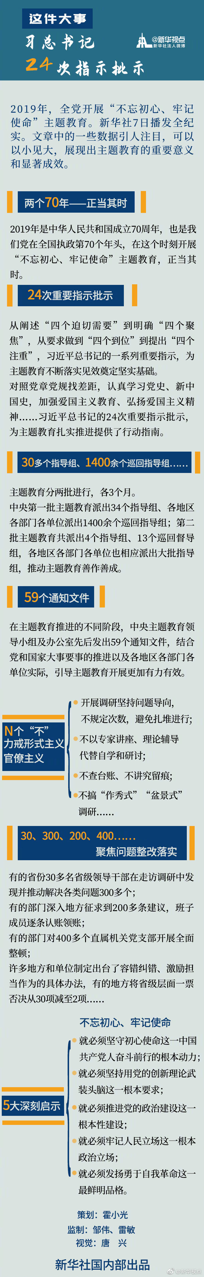 1125431973_15784031964931n