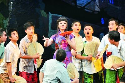 res01_attpic_brief res01_attpic_brief