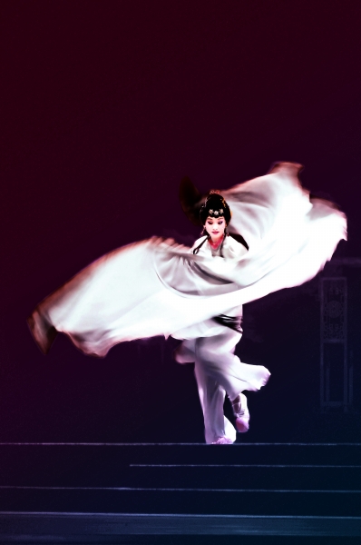 res03_attpic_brief res03_attpic_brief