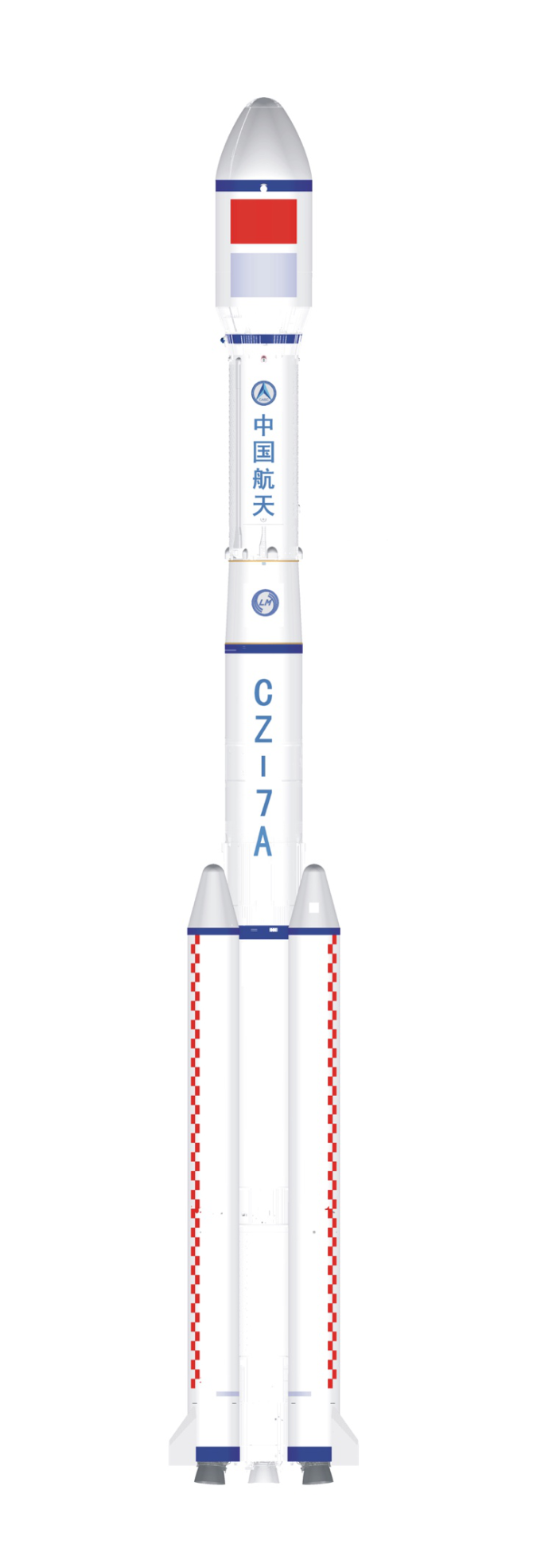 1578414846994_152 1578414846994_152