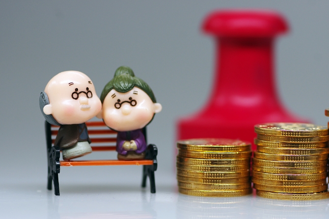 289704_670x670 289704_670x670