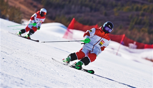 res04_attpic_brief.jpg res04_attpic_brief.jpg