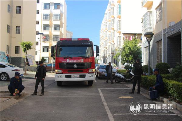 微信圖片_20200108151725 微信圖片_20200108151725