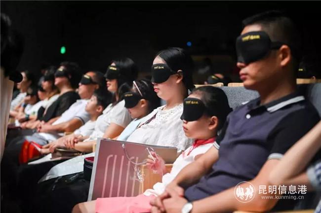 1.webp (1) 1.webp (1)