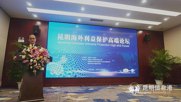 webwxgetmsgimg webwxgetmsgimg