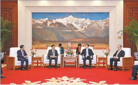 QQ截圖20200109082457