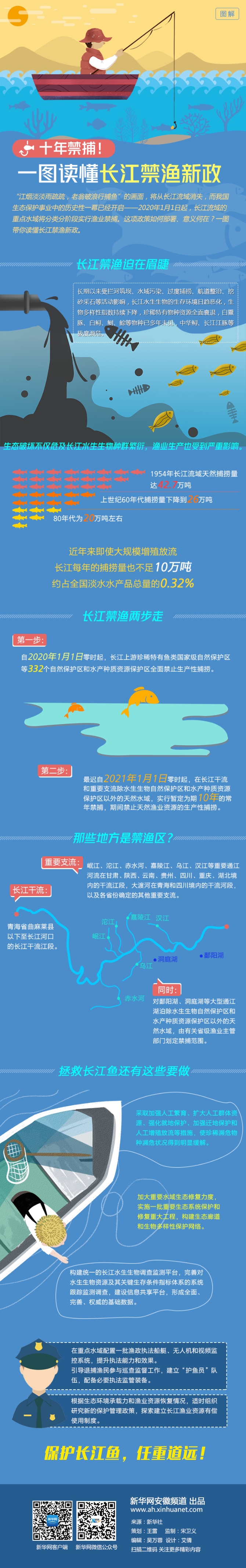 1125435900_15784728076681n 1125435900_15784728076681n