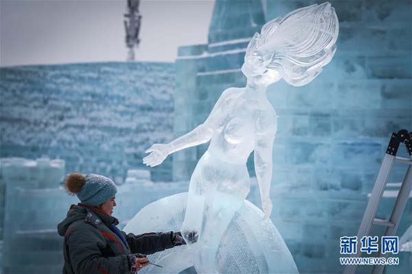 1125436999_15784858874291n