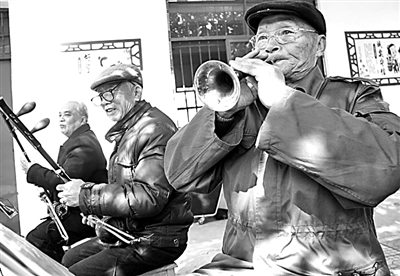 2019文化印記 2019文化印記