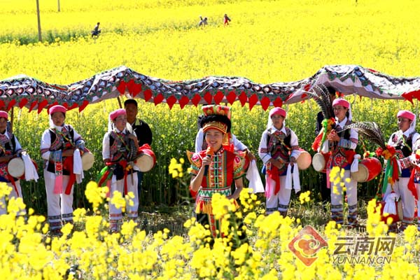 00301329607_17fa1d7a