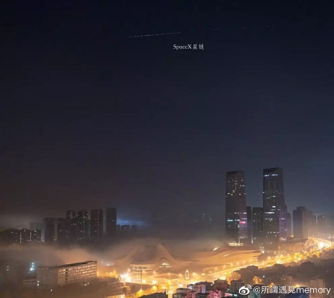 640.webp (2) 640.webp (2)