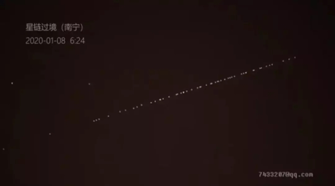 640.webp (3) 640.webp (3)