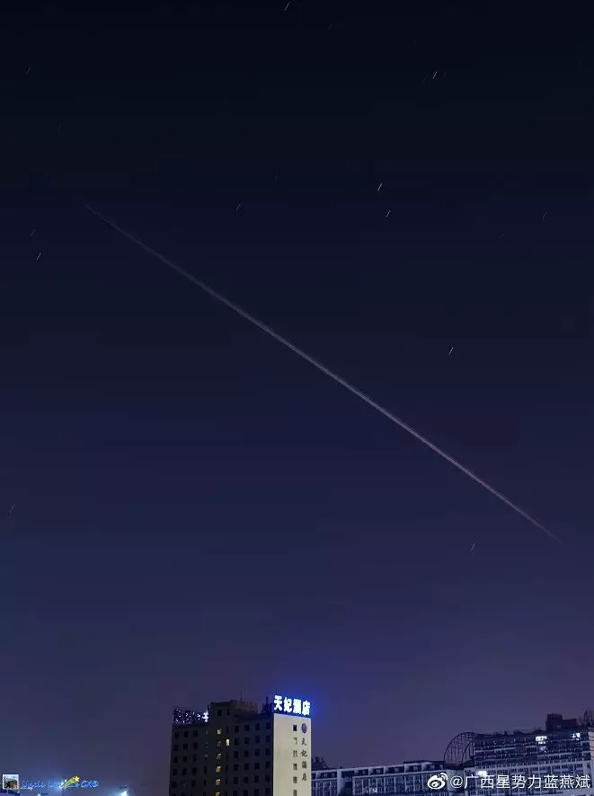 640.webp (4) 640.webp (4)