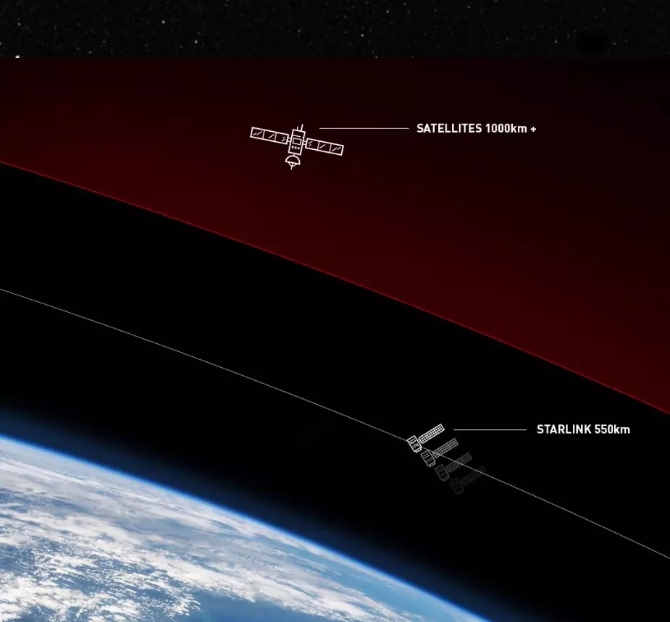 640.webp (6) 640.webp (6)