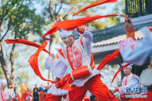 1125439483_15785381721931n 1125439483_15785381721931n