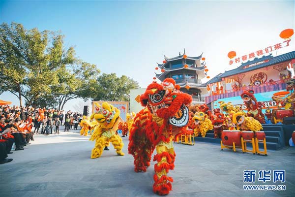 1125439483_15785381722211n 1125439483_15785381722211n