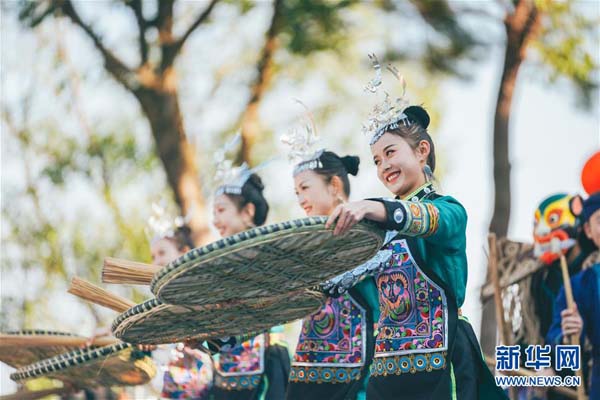 1125439483_15785381722511n 1125439483_15785381722511n