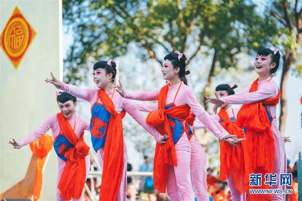 1125439483_15785381722801n 1125439483_15785381722801n