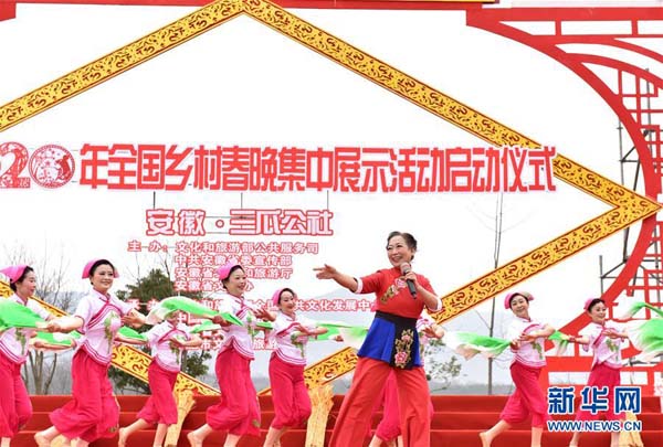 1125439483_15785381723091n 1125439483_15785381723091n