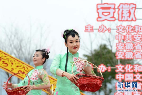 1125439483_15785381723381n 1125439483_15785381723381n