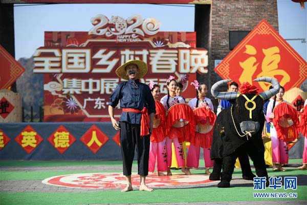 1125439483_15785381723641n 1125439483_15785381723641n