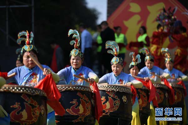 1125439483_15785381723931n 1125439483_15785381723931n