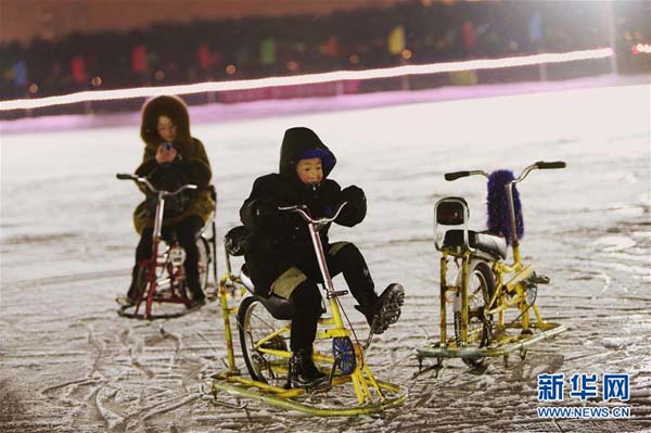 1125438656_15785325196401n 1125438656_15785325196401n