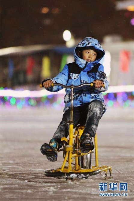 1125438656_15785325196941n 1125438656_15785325196941n