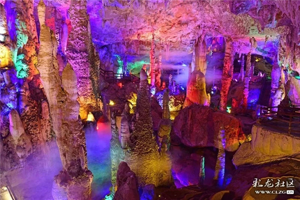 昆明信息港彩龍社區(qū)網(wǎng)友Faker 攝.webp