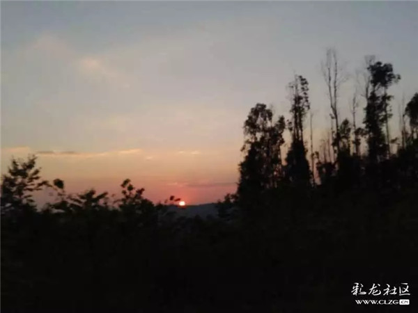 昆明信息港彩龍社區(qū)網(wǎng)友de 攝.webp