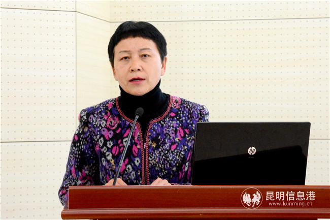 2黎素梅 2黎素梅