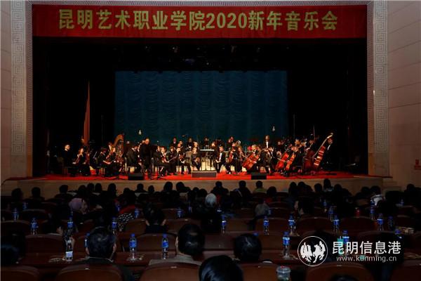 微信圖片_20200110144238 微信圖片_20200110144238