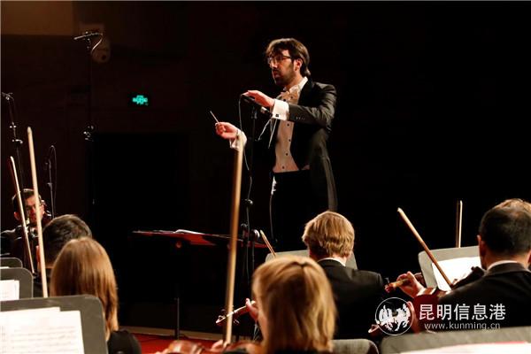 微信圖片_20200110144242 微信圖片_20200110144242