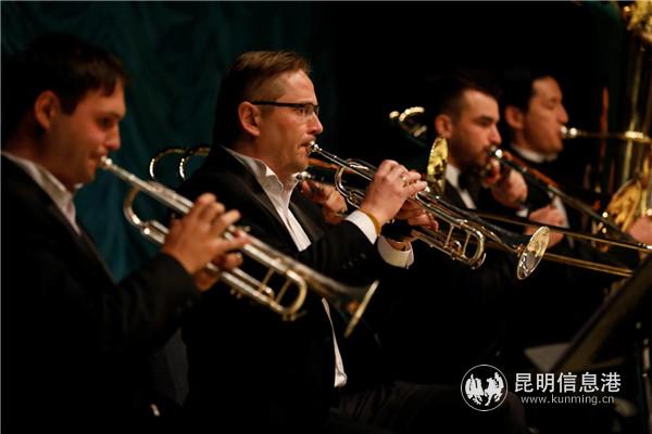 微信圖片_20200110144245 微信圖片_20200110144245