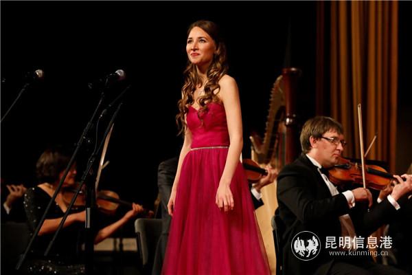 微信圖片_20200110144249 微信圖片_20200110144249