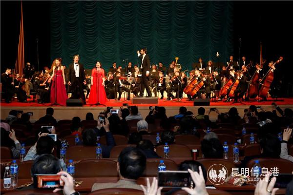 微信圖片_20200110144255 微信圖片_20200110144255