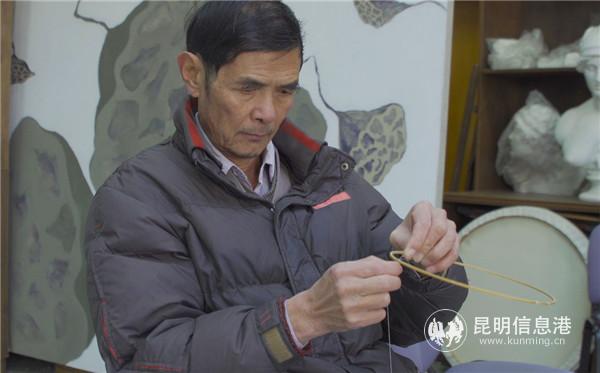 微信圖片_20200109165023