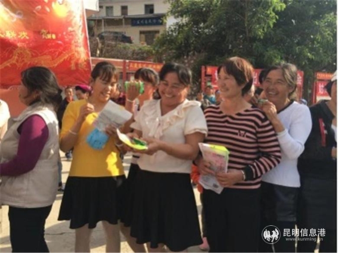 eb4331f1ab3a97d397fa949bbc3a441 eb4331f1ab3a97d397fa949bbc3a441