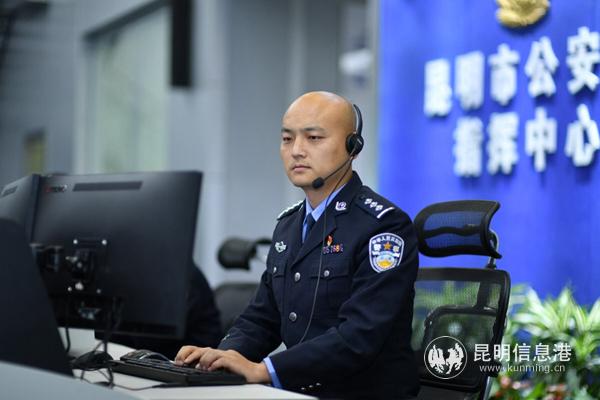 0110_1 (1) 0110_1 (1)