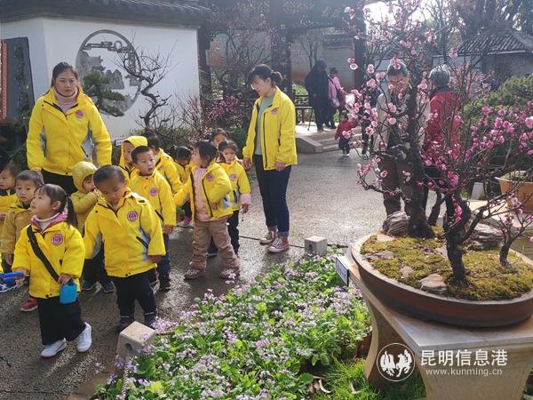 IMG_20200110_110634 IMG_20200110_110634