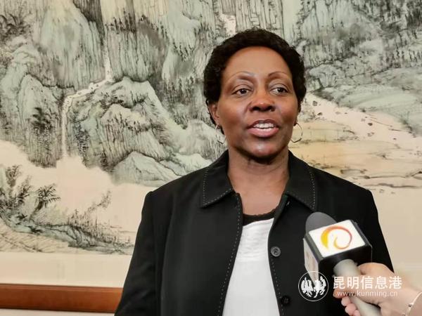 微信圖片_20200110200144 微信圖片_20200110200144