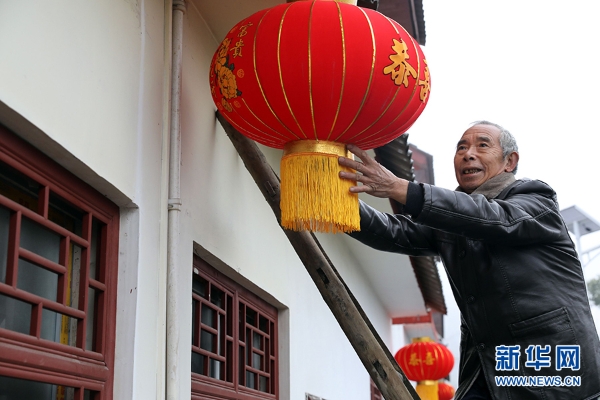 1125447241_15786544572451n 1125447241_15786544572451n