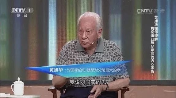 用“算盤”造出一艘核潛艇！他們打臉外國人對祖國的不屑