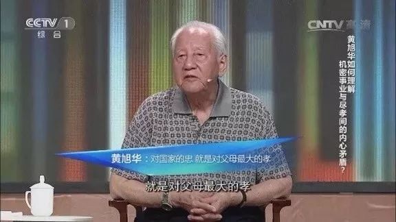 用“算盤”造出一艘核潛艇！他們打臉外國人對祖國的不屑