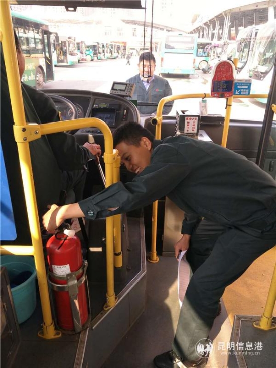 微信圖片_20200111124712