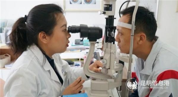 640.webp (3) 640.webp (3)