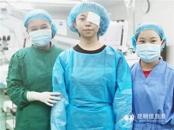 640.webp (2) 640.webp (2)