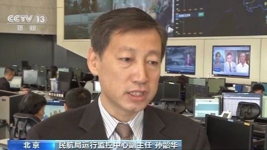 無紙化2 無紙化2