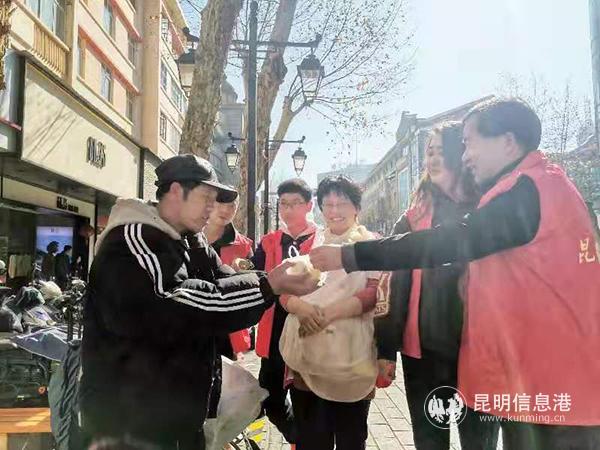 微信圖片_20200112165131 微信圖片_20200112165131