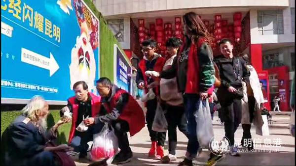 微信圖片_20200112165148 微信圖片_20200112165148